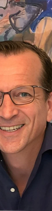 Jeroen Zomerman